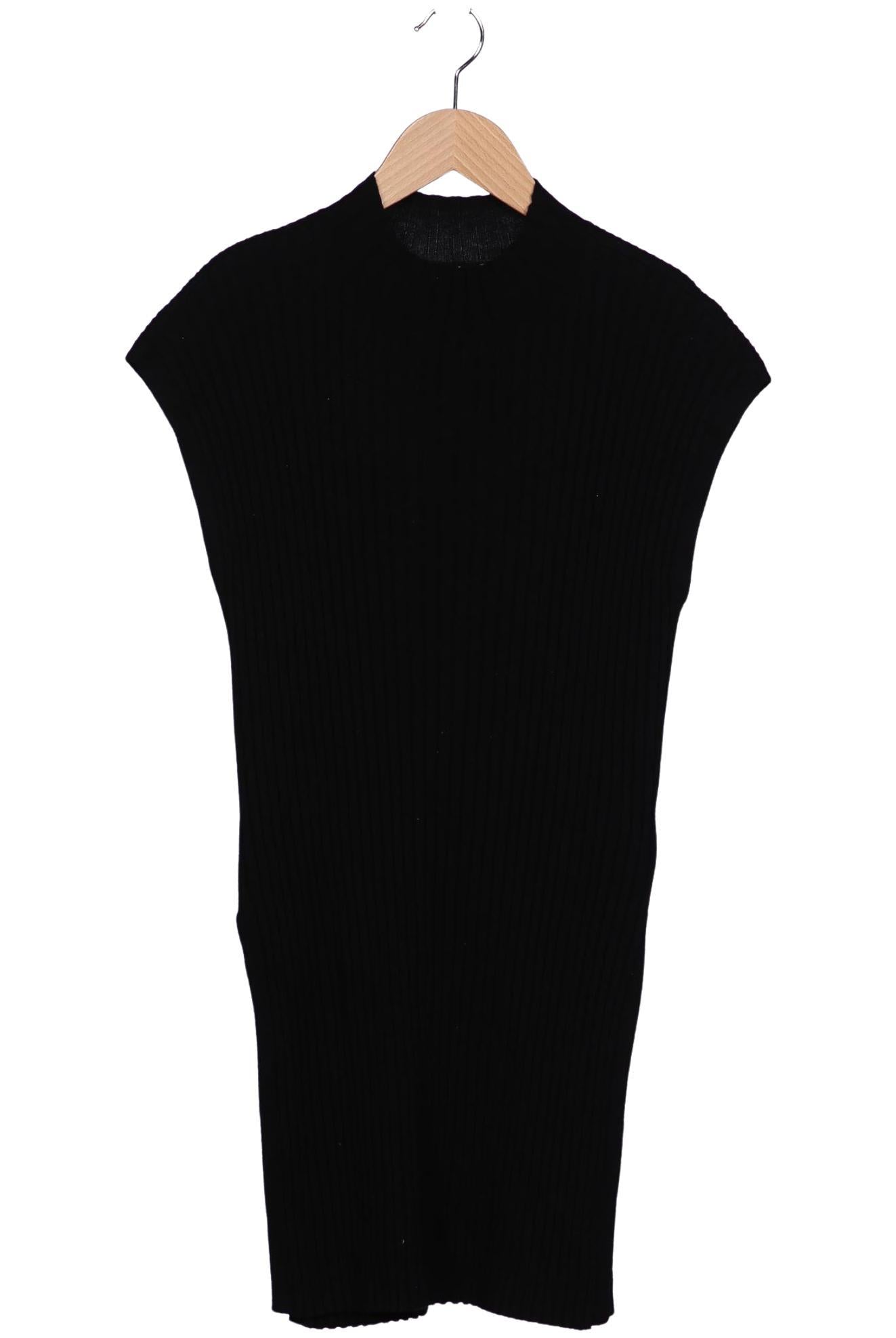 hallhuber-damen-pullover-schwarz-49c3a45d-a282-4eee-9dab-0d79753c2c8f-image-0