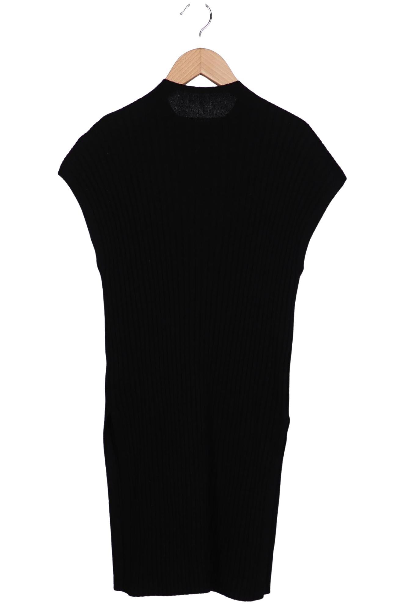hallhuber-damen-pullover-schwarz-49c3a45d-a282-4eee-9dab-0d79753c2c8f-image-1