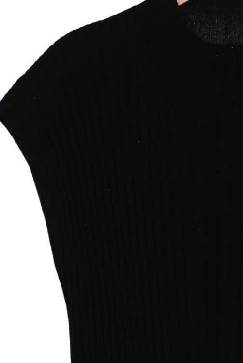 hallhuber-damen-pullover-schwarz-49c3a45d-a282-4eee-9dab-0d79753c2c8f-image-2