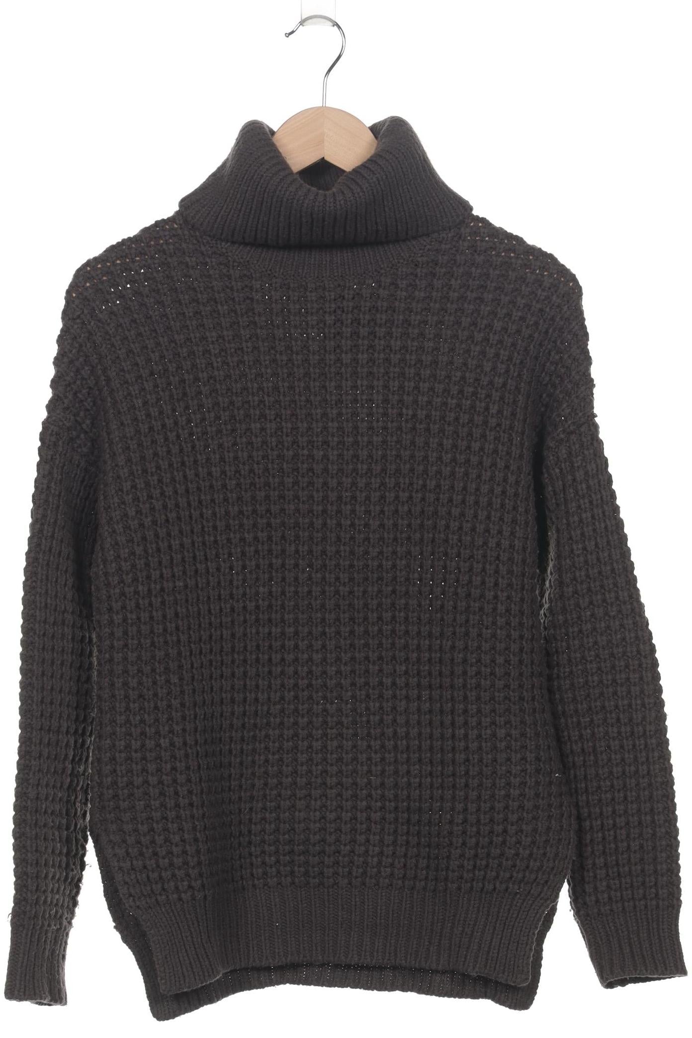 hallhuber-damen-pullover-schwarz-52341cdd-e06d-431c-9568-2dc937ba8e95-image-0