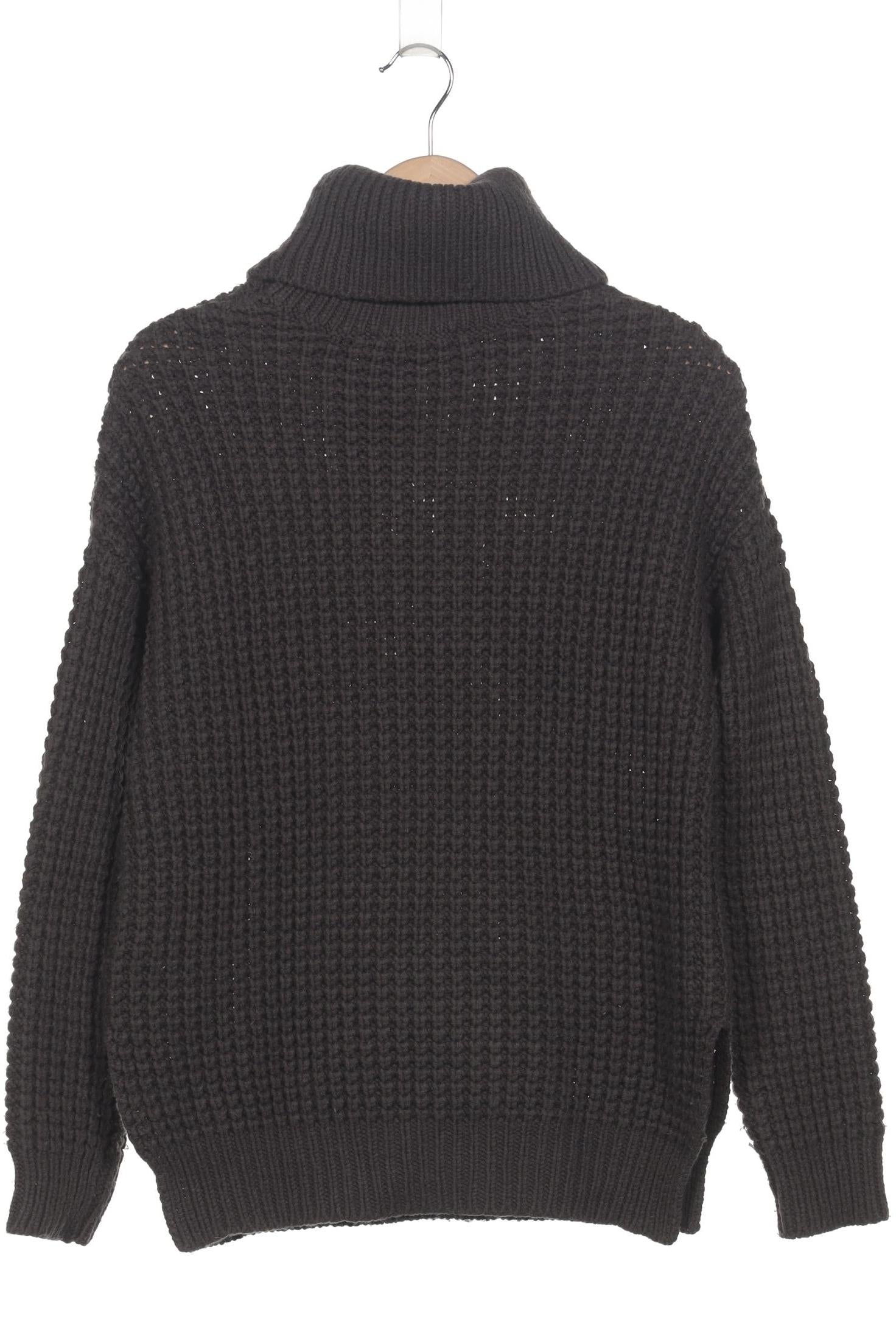 hallhuber-damen-pullover-schwarz-52341cdd-e06d-431c-9568-2dc937ba8e95-image-1