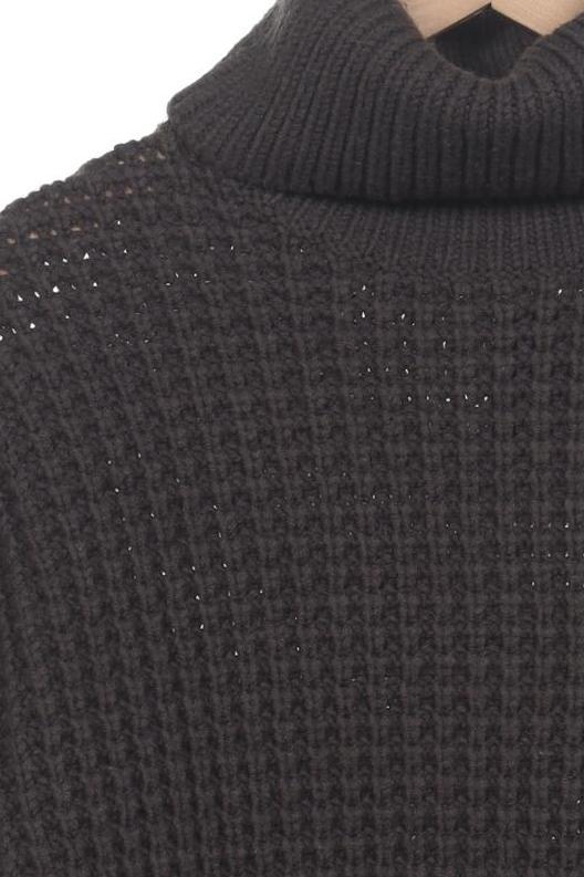 hallhuber-damen-pullover-schwarz-52341cdd-e06d-431c-9568-2dc937ba8e95-image-2