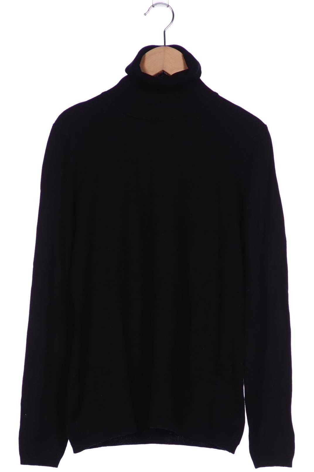 hallhuber-damen-pullover-schwarz-6a880e3c-37ba-4d18-a209-c60c171839ba-image-0