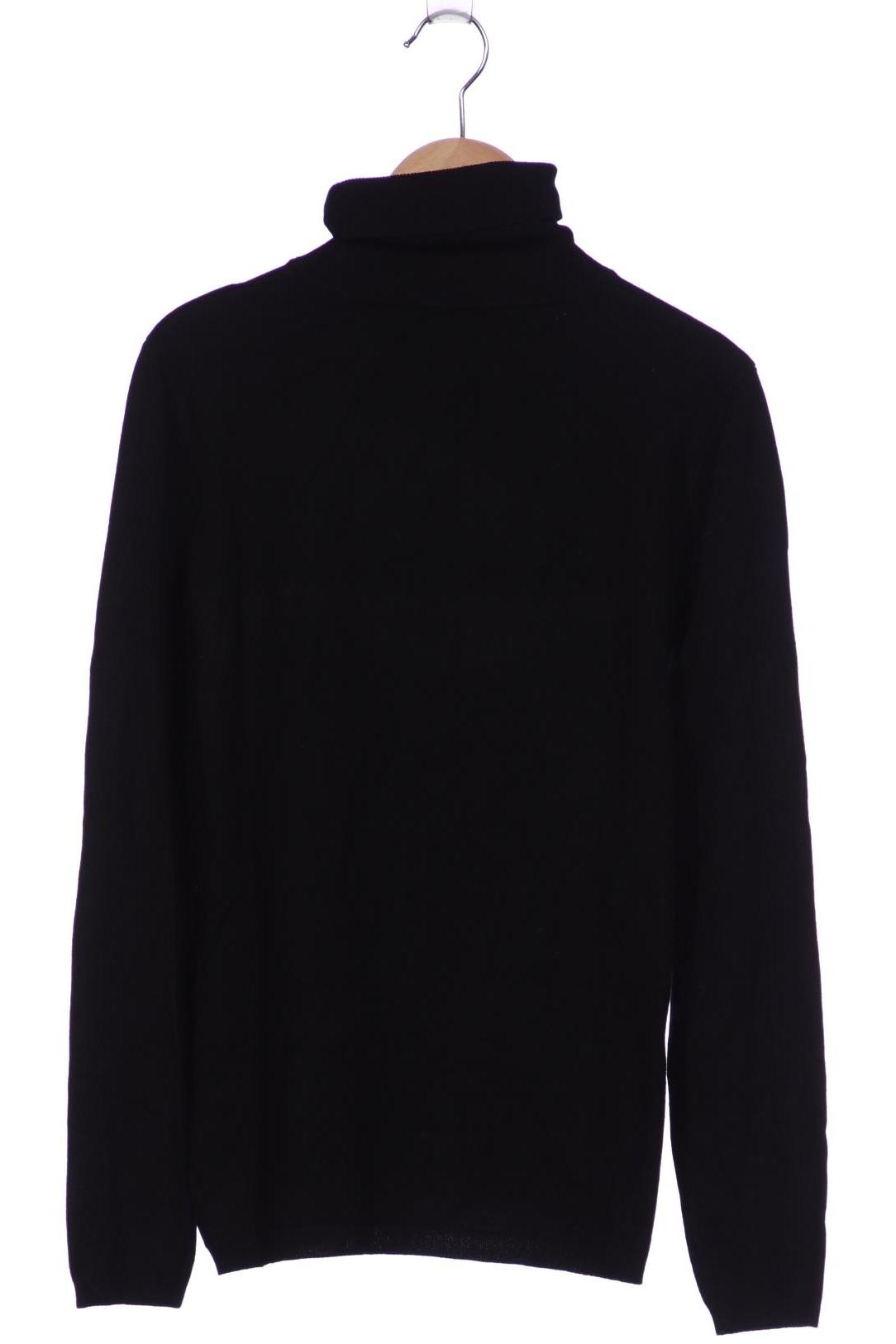 hallhuber-damen-pullover-schwarz-6a880e3c-37ba-4d18-a209-c60c171839ba-image-1