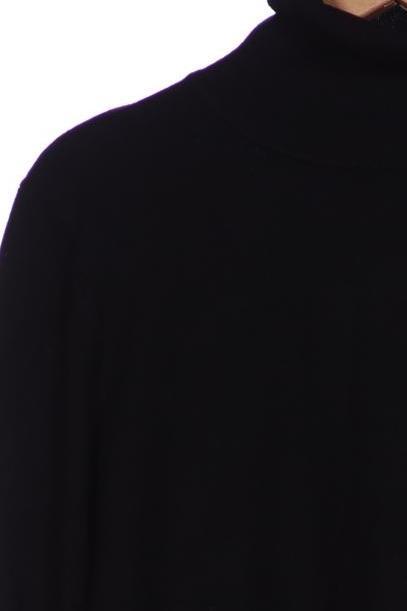 hallhuber-damen-pullover-schwarz-6a880e3c-37ba-4d18-a209-c60c171839ba-image-2