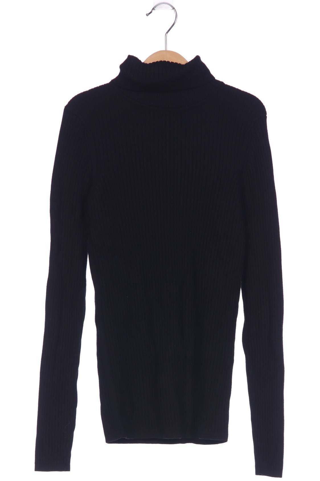 hallhuber-damen-pullover-schwarz-6c06440a-5f0d-47e2-8b19-0cf0d24c330a-image-0