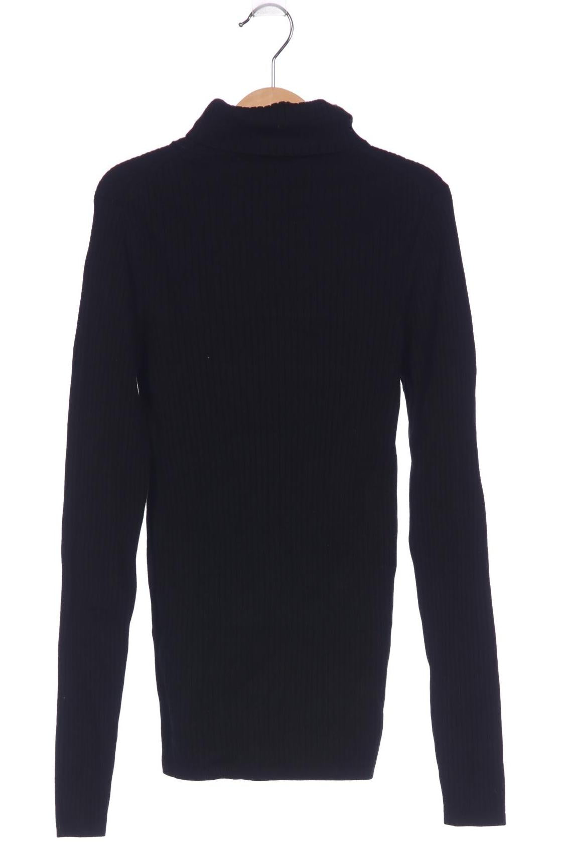 hallhuber-damen-pullover-schwarz-6c06440a-5f0d-47e2-8b19-0cf0d24c330a-image-1