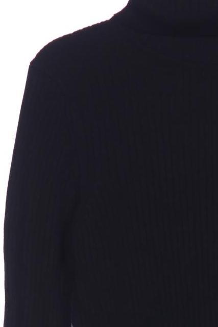 hallhuber-damen-pullover-schwarz-6c06440a-5f0d-47e2-8b19-0cf0d24c330a-image-2