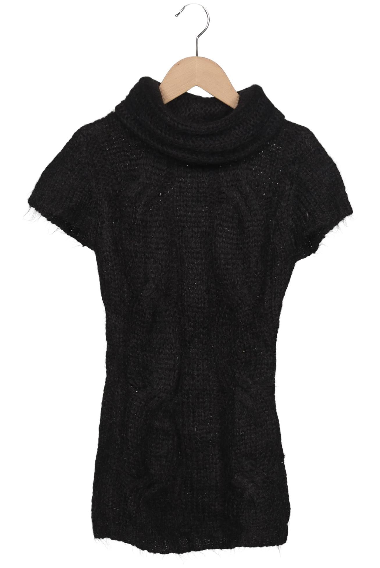 hallhuber-damen-pullover-schwarz-97442151-54ae-4167-948e-43ba76f797dd-image-0