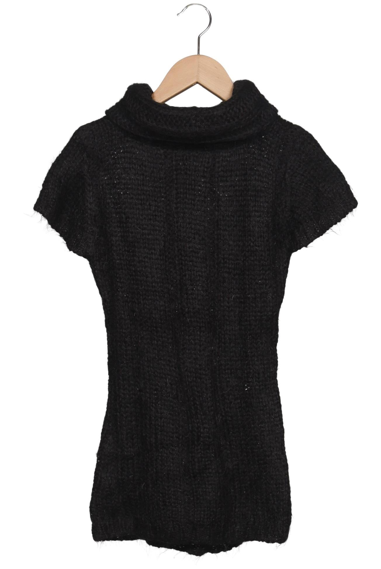 hallhuber-damen-pullover-schwarz-97442151-54ae-4167-948e-43ba76f797dd-image-1