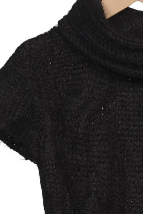 hallhuber-damen-pullover-schwarz-97442151-54ae-4167-948e-43ba76f797dd-image-2