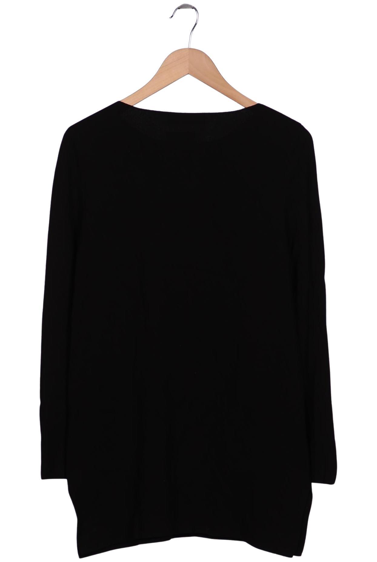 hallhuber-damen-pullover-schwarz-b6836e0d-591e-4cba-9a5a-efaf55ee3292-image-1