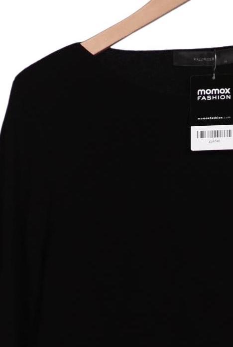 hallhuber-damen-pullover-schwarz-b6836e0d-591e-4cba-9a5a-efaf55ee3292-image-2