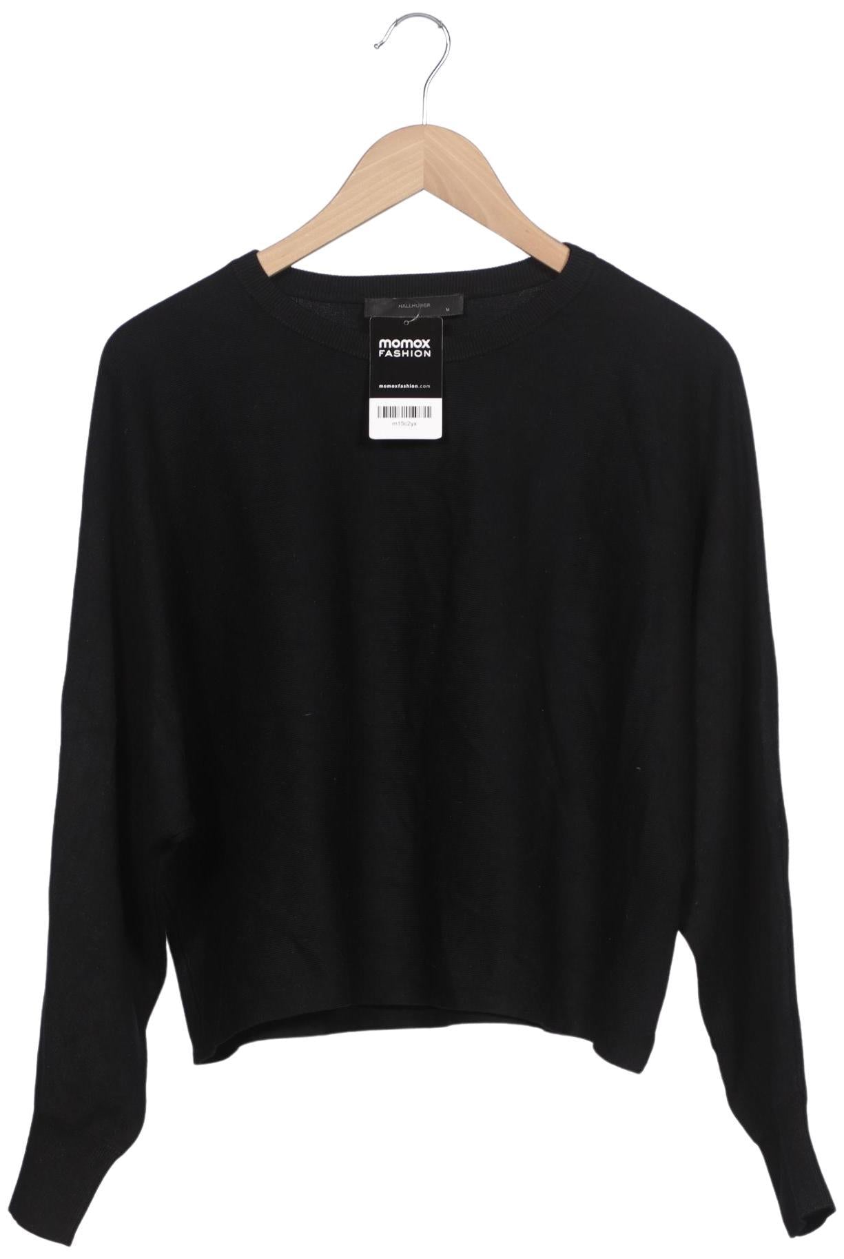 hallhuber-damen-pullover-schwarz-bcc09e76-4c40-45d0-93e0-405671a73a78-image-0