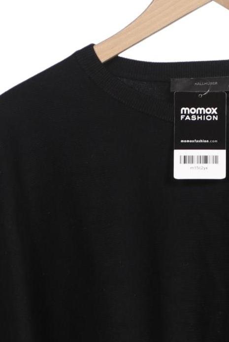 hallhuber-damen-pullover-schwarz-bcc09e76-4c40-45d0-93e0-405671a73a78-image-2