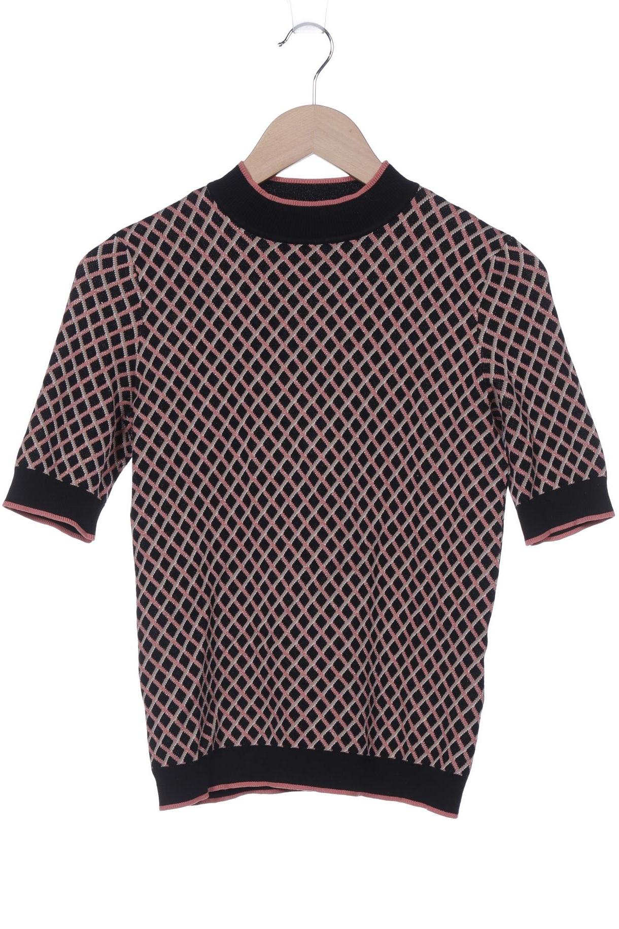hallhuber-damen-pullover-schwarz-d4164d08-d545-405f-871e-2f6c5c22fd32-image-0
