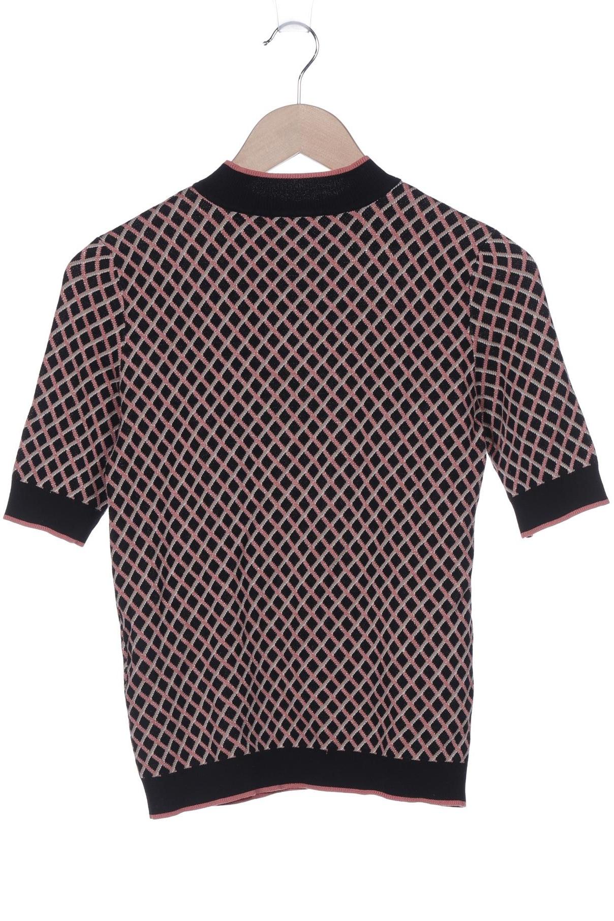hallhuber-damen-pullover-schwarz-d4164d08-d545-405f-871e-2f6c5c22fd32-image-1