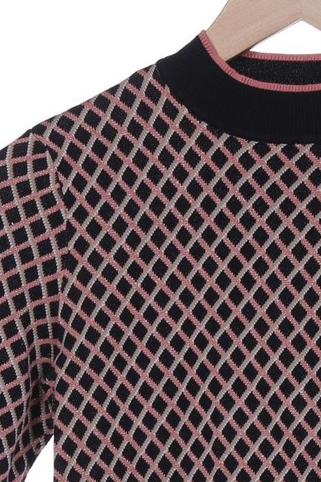 hallhuber-damen-pullover-schwarz-d4164d08-d545-405f-871e-2f6c5c22fd32-image-2