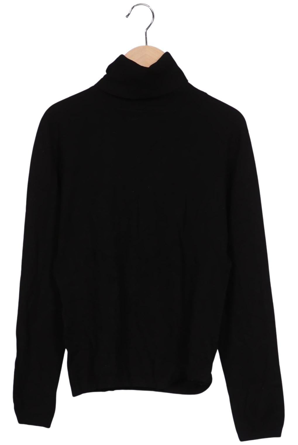 hallhuber-damen-pullover-schwarz-d86fd757-e715-425c-b1ba-a48877310e10-image-0