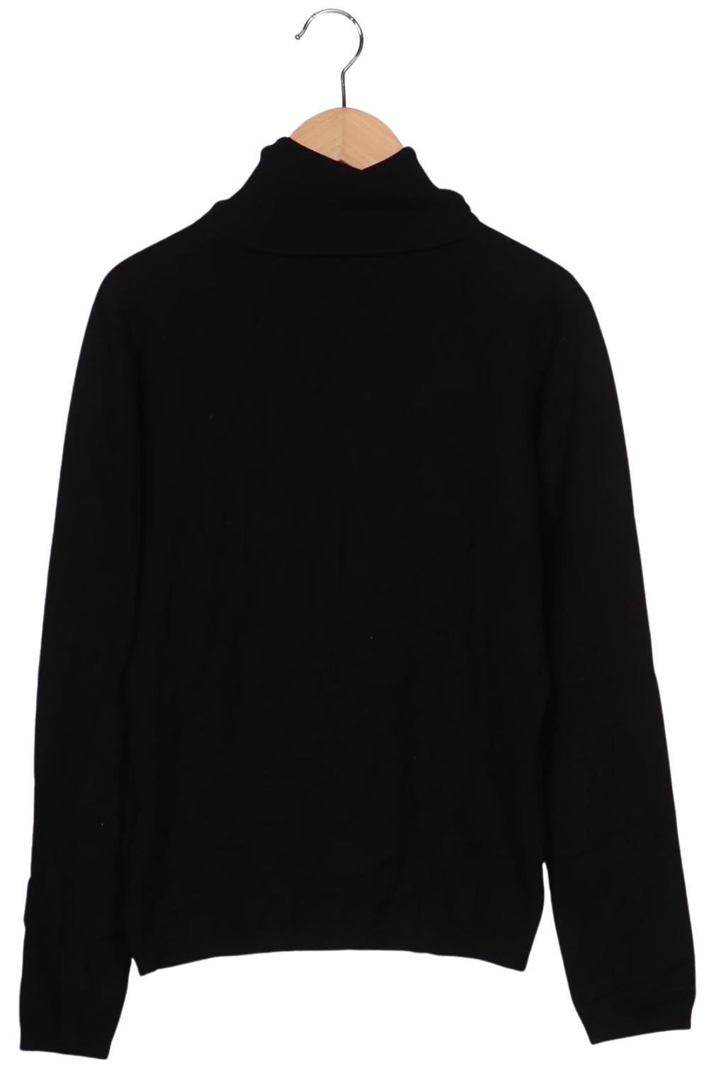 hallhuber-damen-pullover-schwarz-d86fd757-e715-425c-b1ba-a48877310e10-image-1