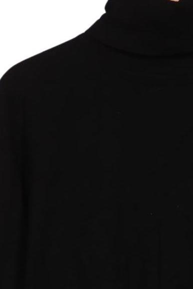 hallhuber-damen-pullover-schwarz-d86fd757-e715-425c-b1ba-a48877310e10-image-2