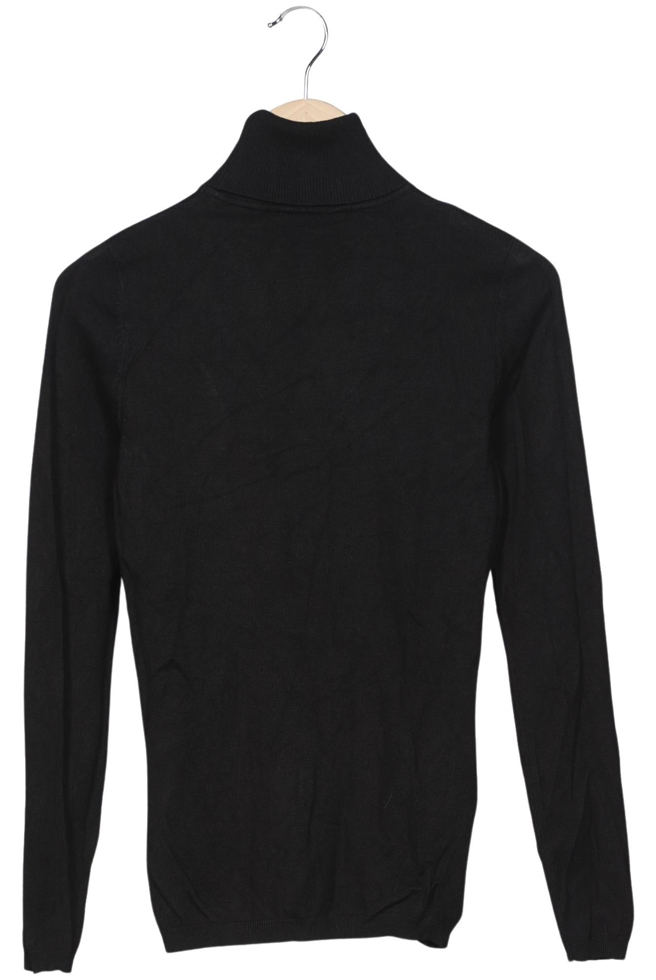 hallhuber-damen-pullover-schwarz-dac5d26c-bbb9-4df2-aeb1-4aed43371c5f-image-0