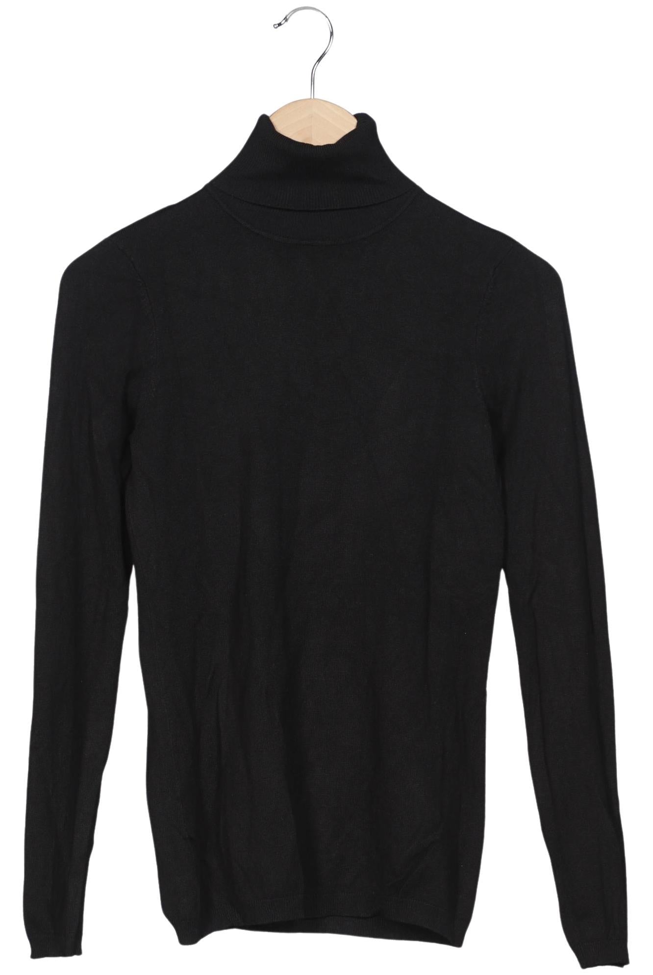 hallhuber-damen-pullover-schwarz-dac5d26c-bbb9-4df2-aeb1-4aed43371c5f-image-1