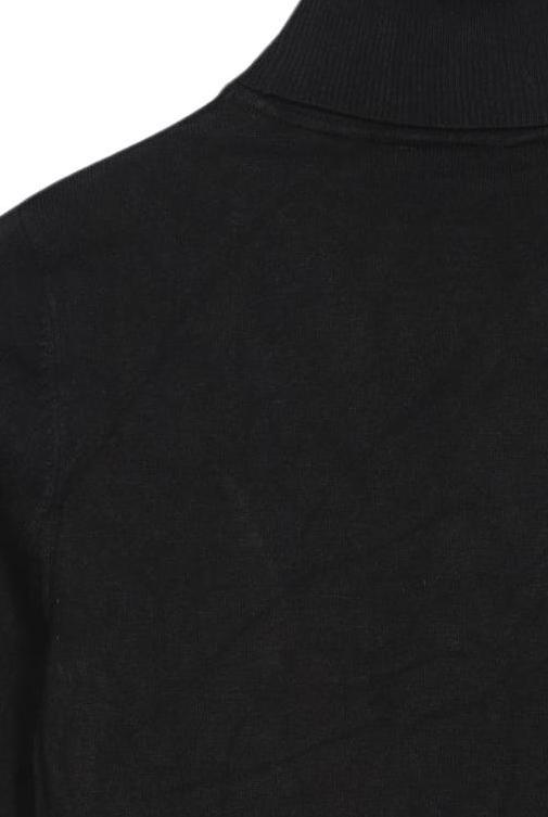 hallhuber-damen-pullover-schwarz-dac5d26c-bbb9-4df2-aeb1-4aed43371c5f-image-2