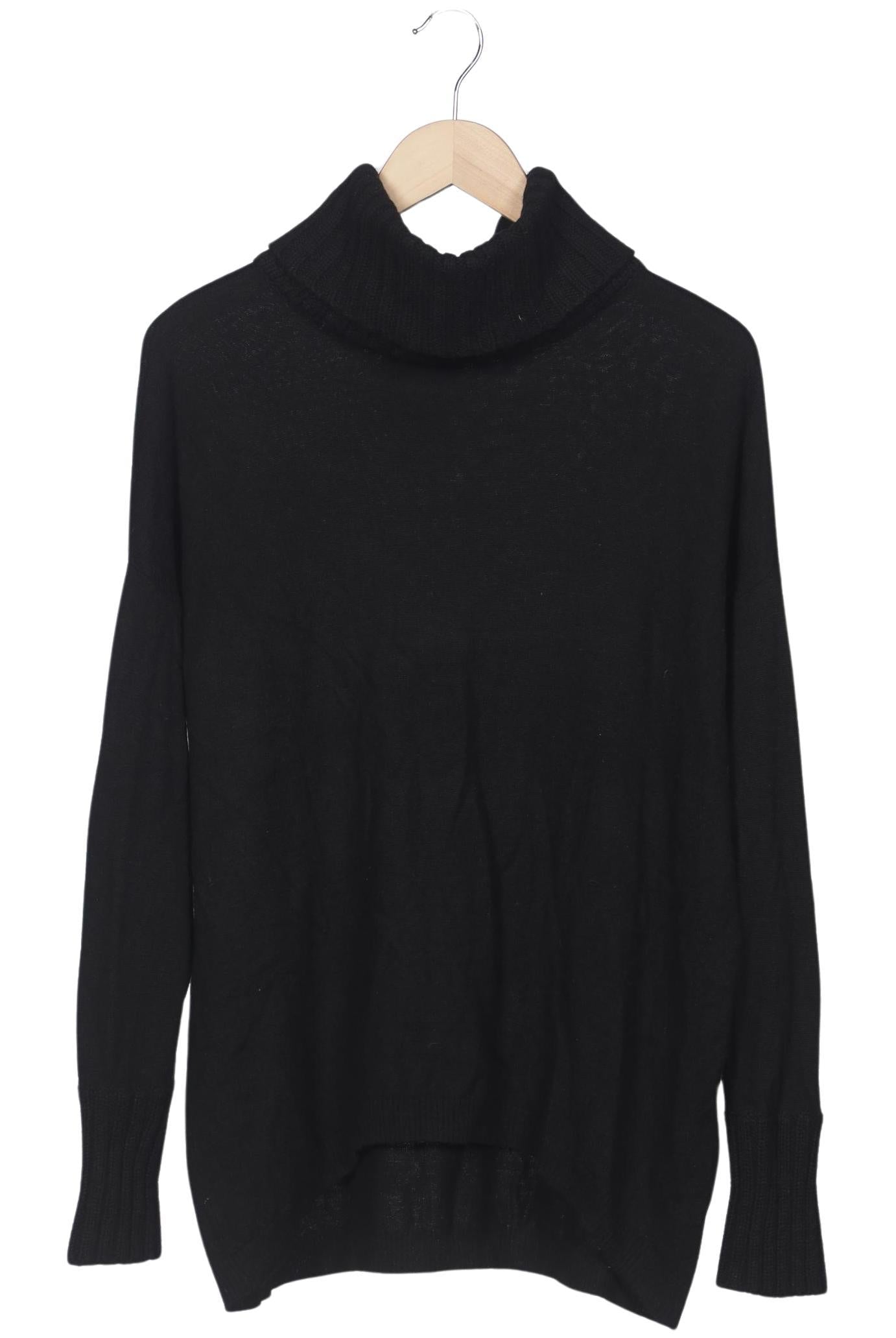 hallhuber-damen-pullover-schwarz-fbe0b116-feff-43b4-9939-ba505c64eaba-image-0