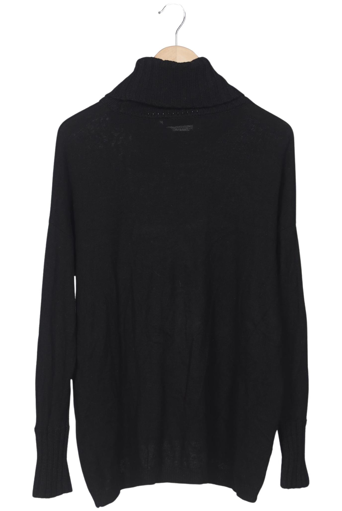 hallhuber-damen-pullover-schwarz-fbe0b116-feff-43b4-9939-ba505c64eaba-image-1