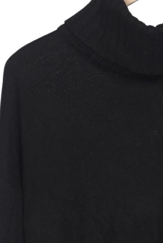 hallhuber-damen-pullover-schwarz-fbe0b116-feff-43b4-9939-ba505c64eaba-image-2