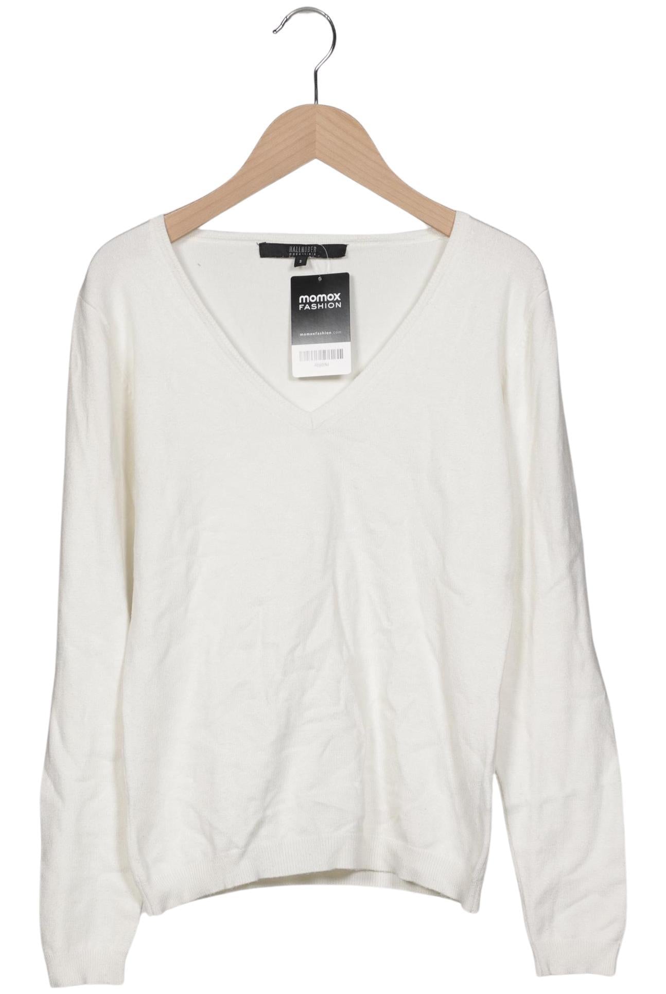 hallhuber-damen-pullover-weiss-4e8659cb-eb18-4afa-8d12-0c9f00bfbb7e-image-0