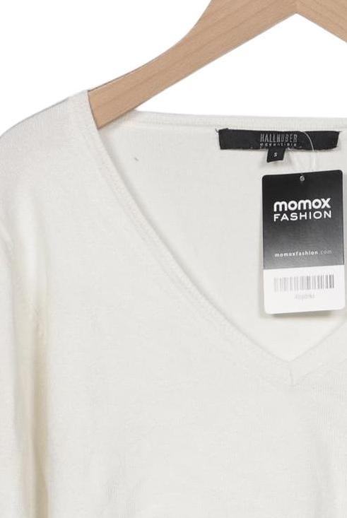 hallhuber-damen-pullover-weiss-4e8659cb-eb18-4afa-8d12-0c9f00bfbb7e-image-2