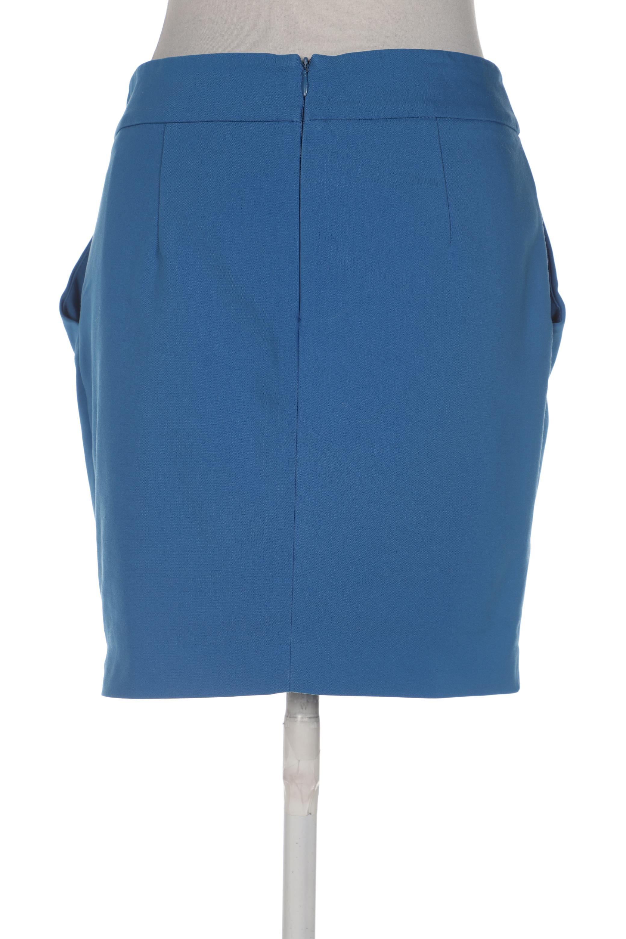 hallhuber-damen-rock-blau-cd7ddc18-8a83-4017-be0e-fd8e5822f741-image-1