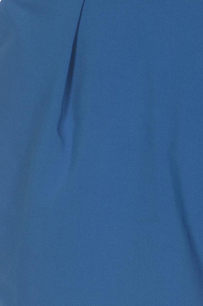 hallhuber-damen-rock-blau-cd7ddc18-8a83-4017-be0e-fd8e5822f741-image-2