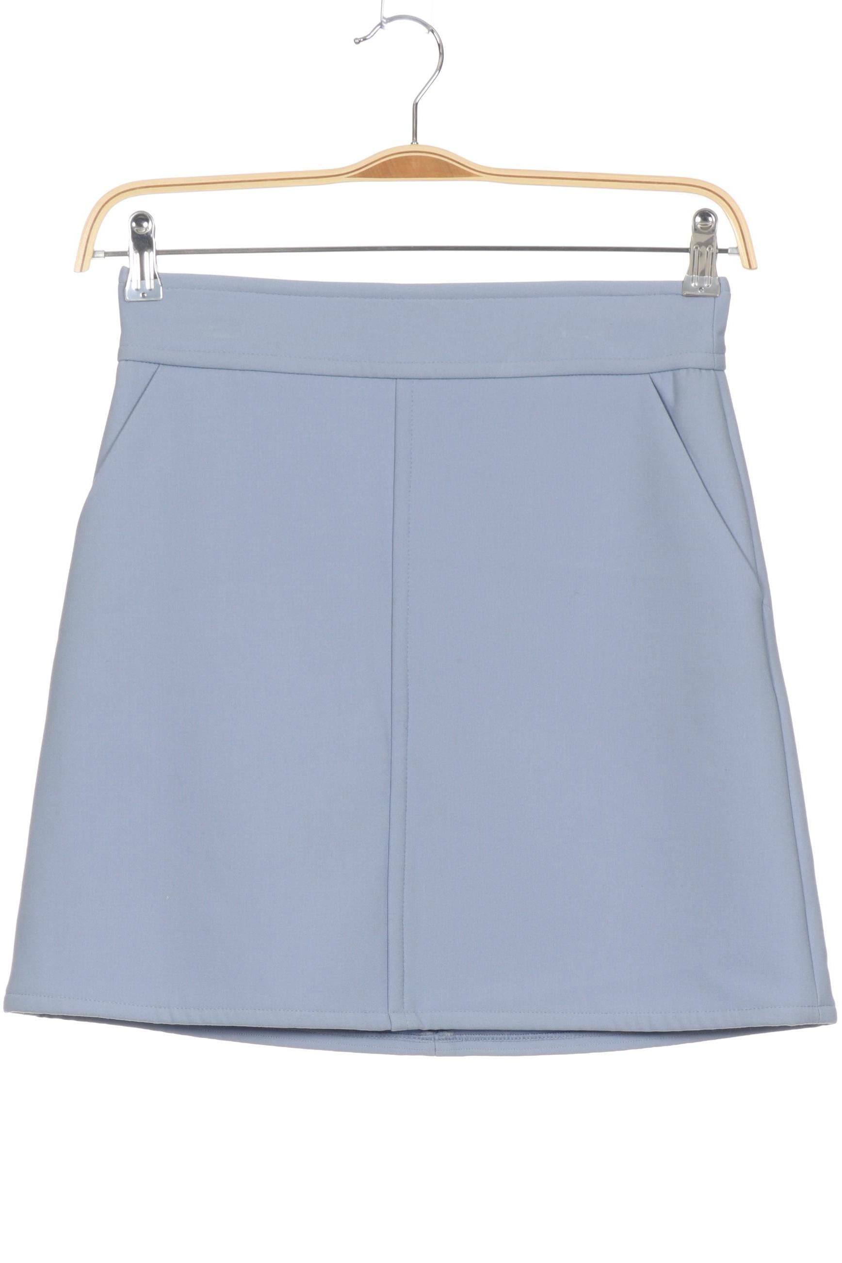 hallhuber-damen-rock-blau-cf1345d2-f350-4e6b-be32-7843350b7b3d-image-0