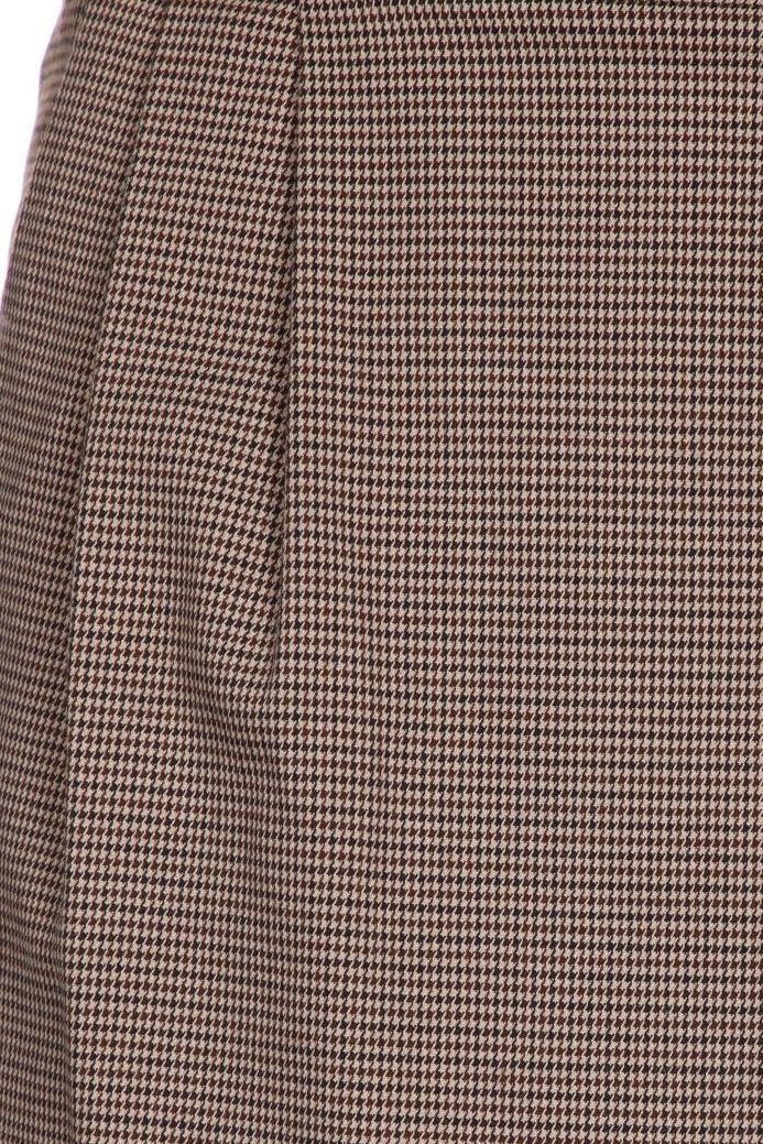 hallhuber-damen-rock-braun-b2b0ce02-b454-4639-84e4-428bc12d3bab-image-2