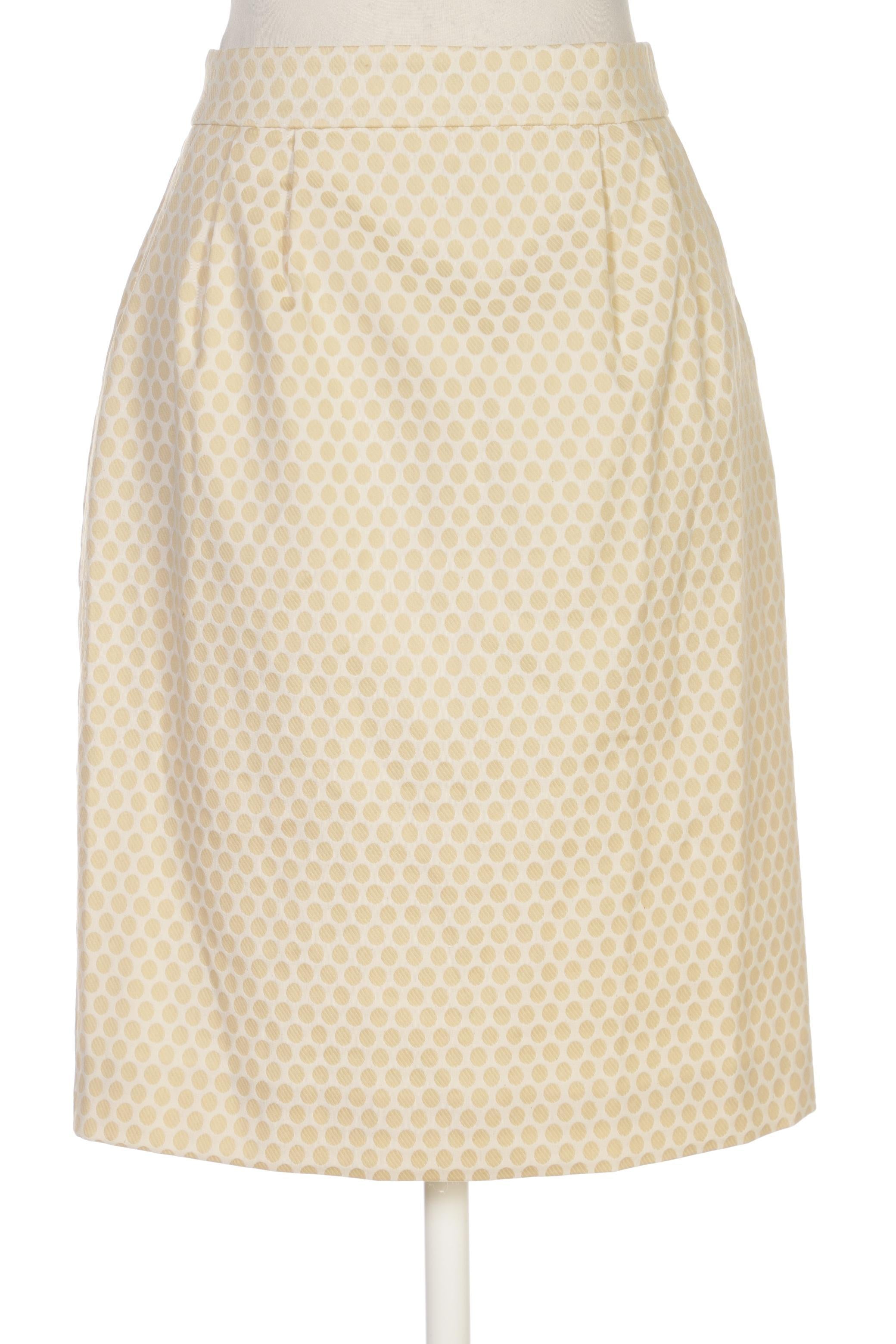 hallhuber-damen-rock-cremeweiss-d933ddea-4e8e-48e1-a389-7c2018264639-image-0