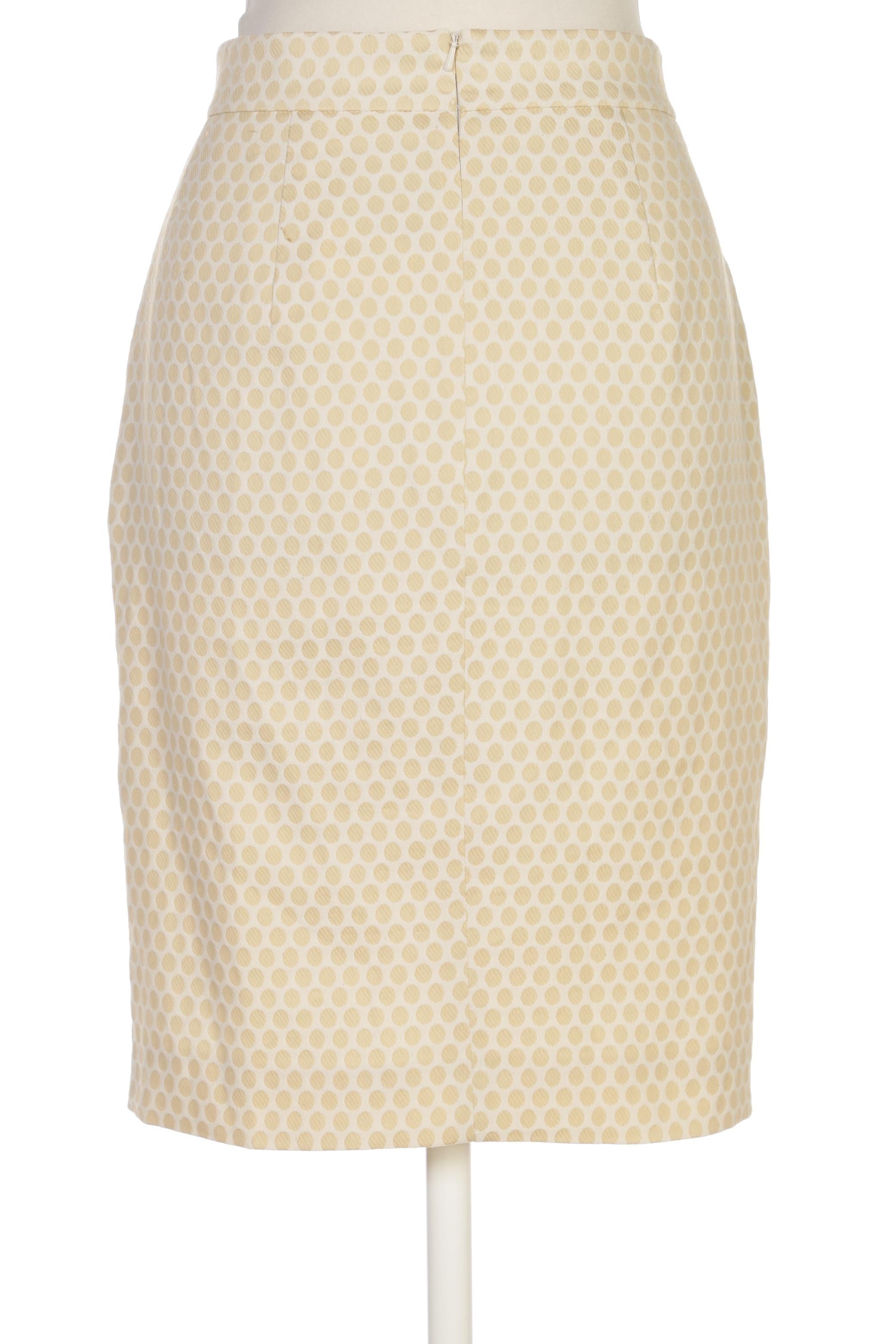 hallhuber-damen-rock-cremeweiss-d933ddea-4e8e-48e1-a389-7c2018264639-image-1