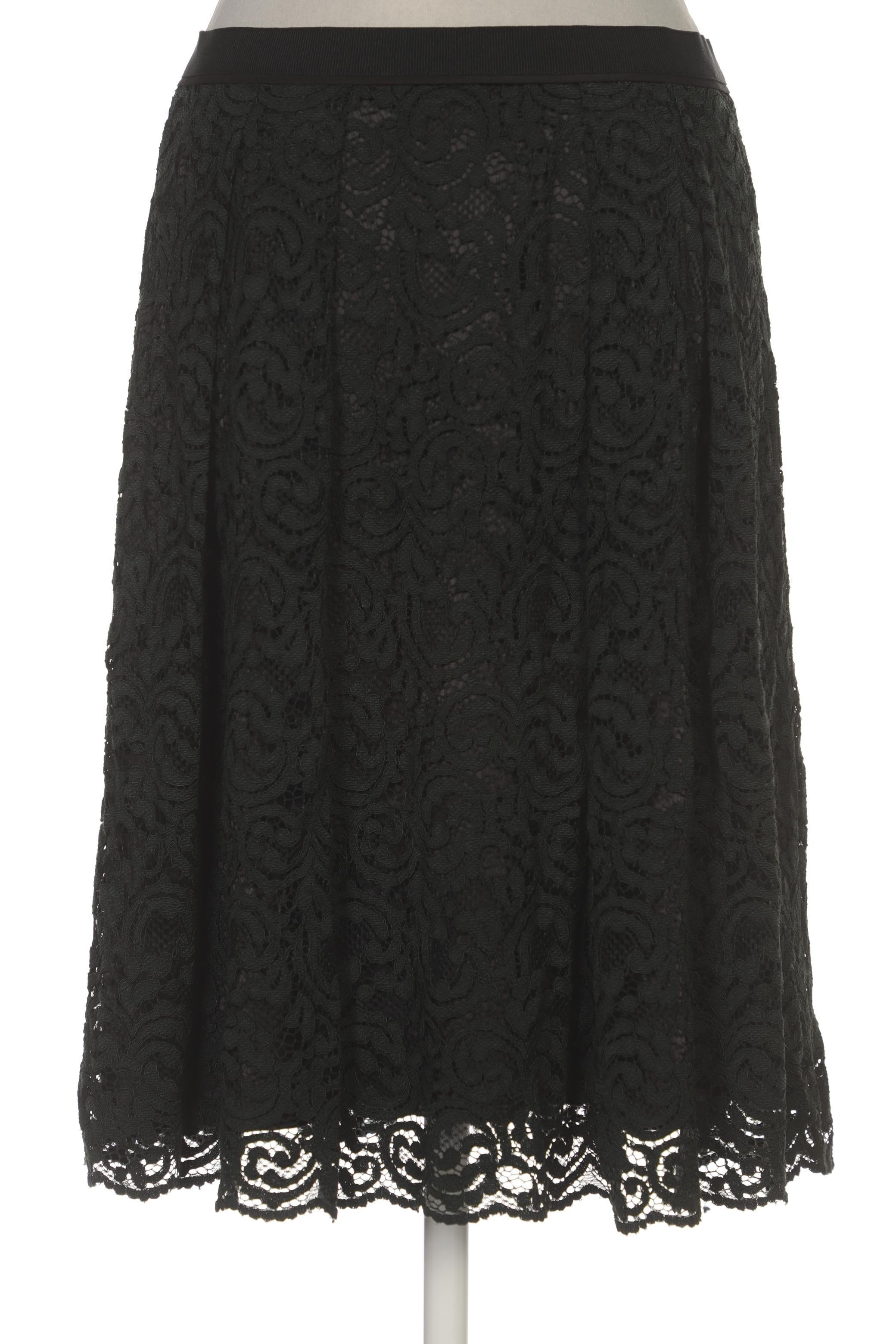 hallhuber-damen-rock-grun-d0535f33-9b93-4b06-b8fb-2a7ba44e70ae-image-0