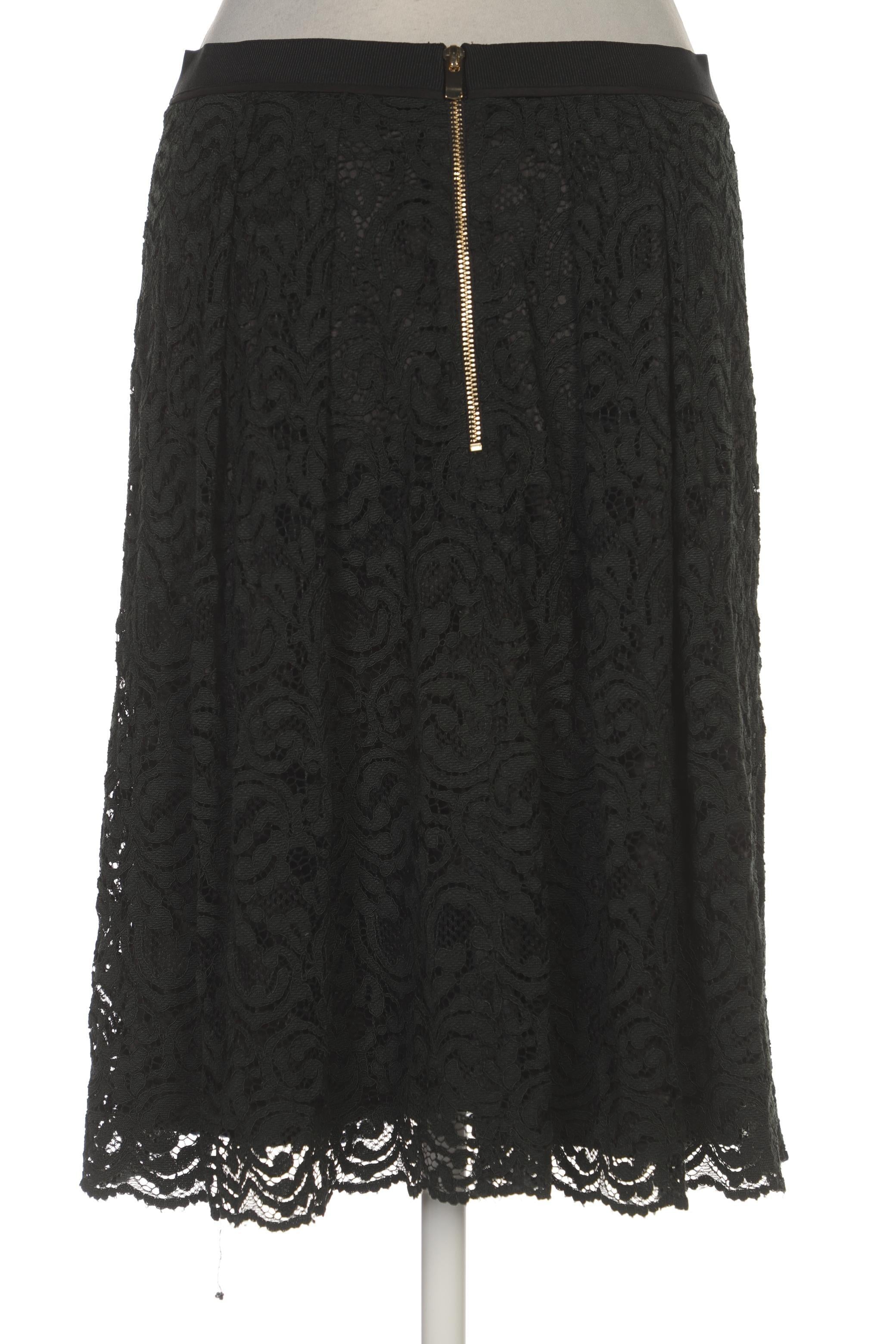 hallhuber-damen-rock-grun-d0535f33-9b93-4b06-b8fb-2a7ba44e70ae-image-1