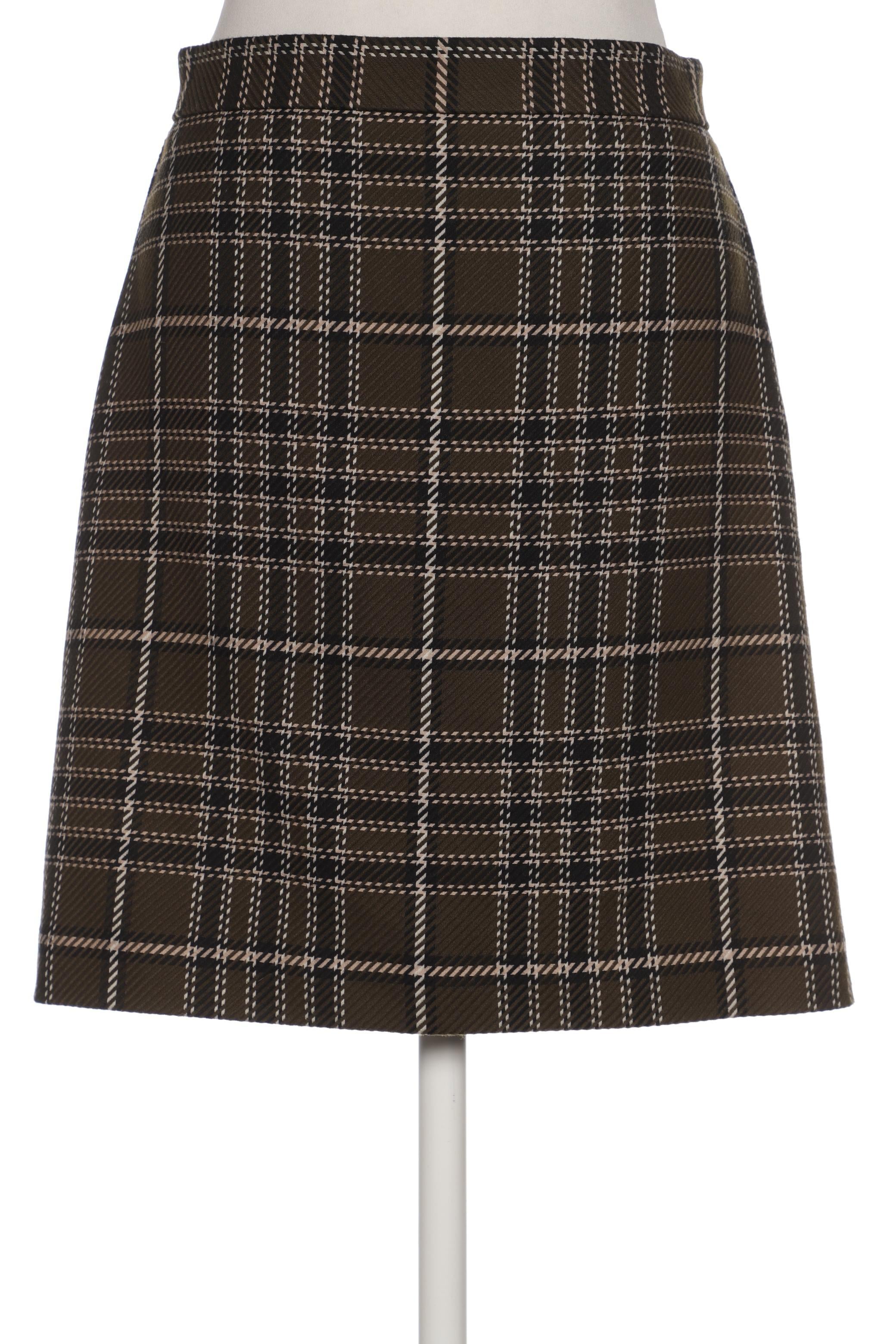 hallhuber-damen-rock-grun-dd687cac-c852-41ca-9e54-0c0ddc867434-image-0