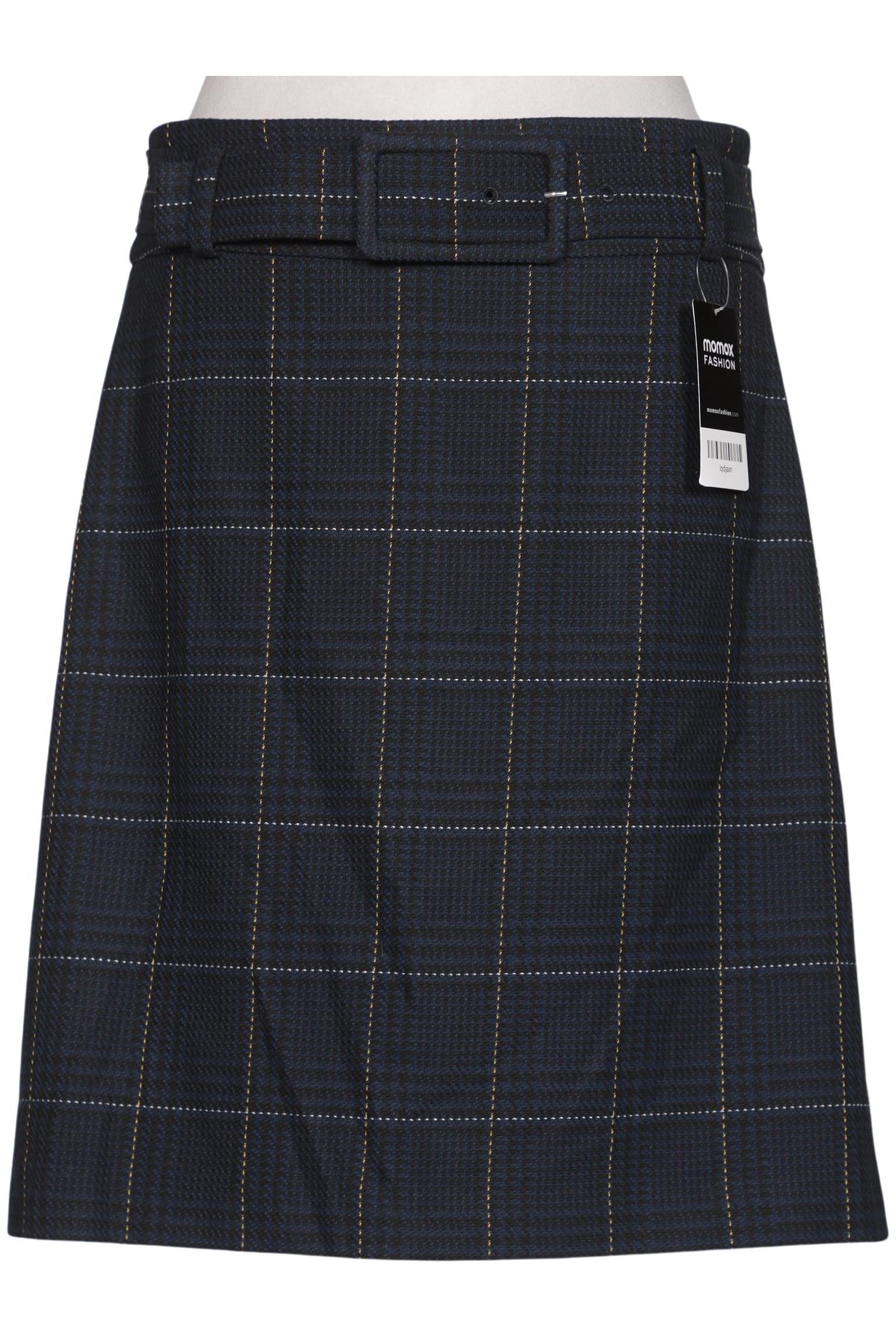 hallhuber-damen-rock-marineblau-0763c536-d261-40e0-a7da-40297555aba6-image-0