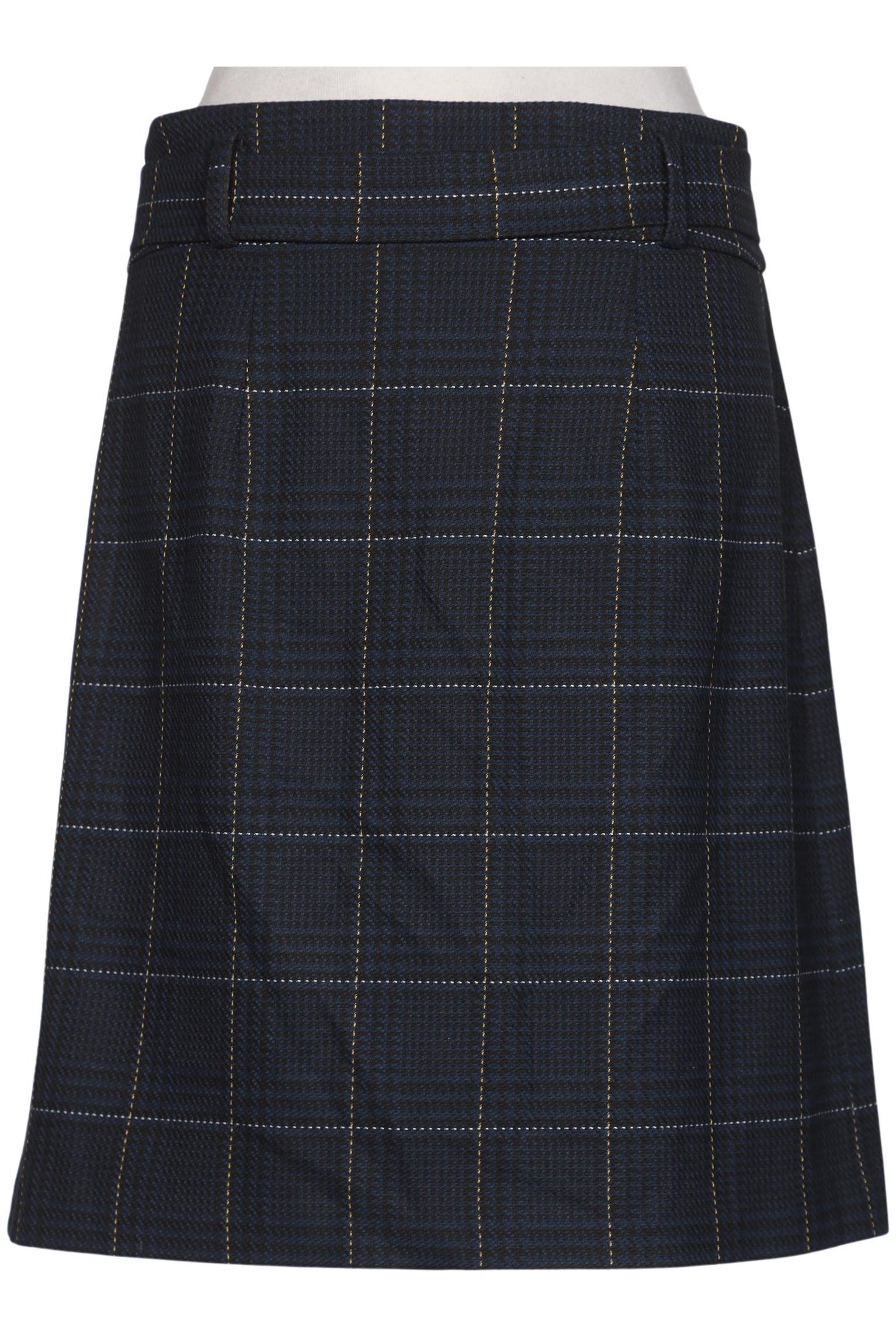 hallhuber-damen-rock-marineblau-0763c536-d261-40e0-a7da-40297555aba6-image-1