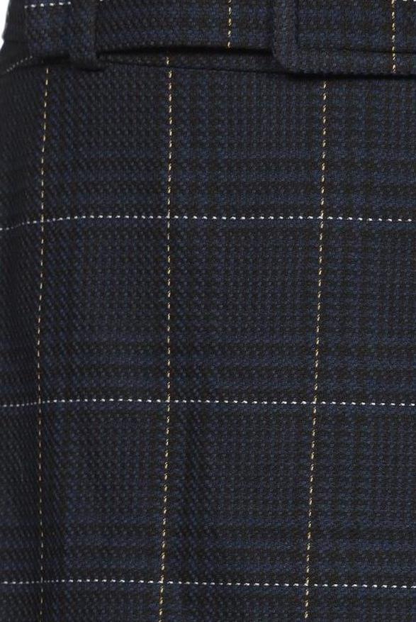 hallhuber-damen-rock-marineblau-0763c536-d261-40e0-a7da-40297555aba6-image-2