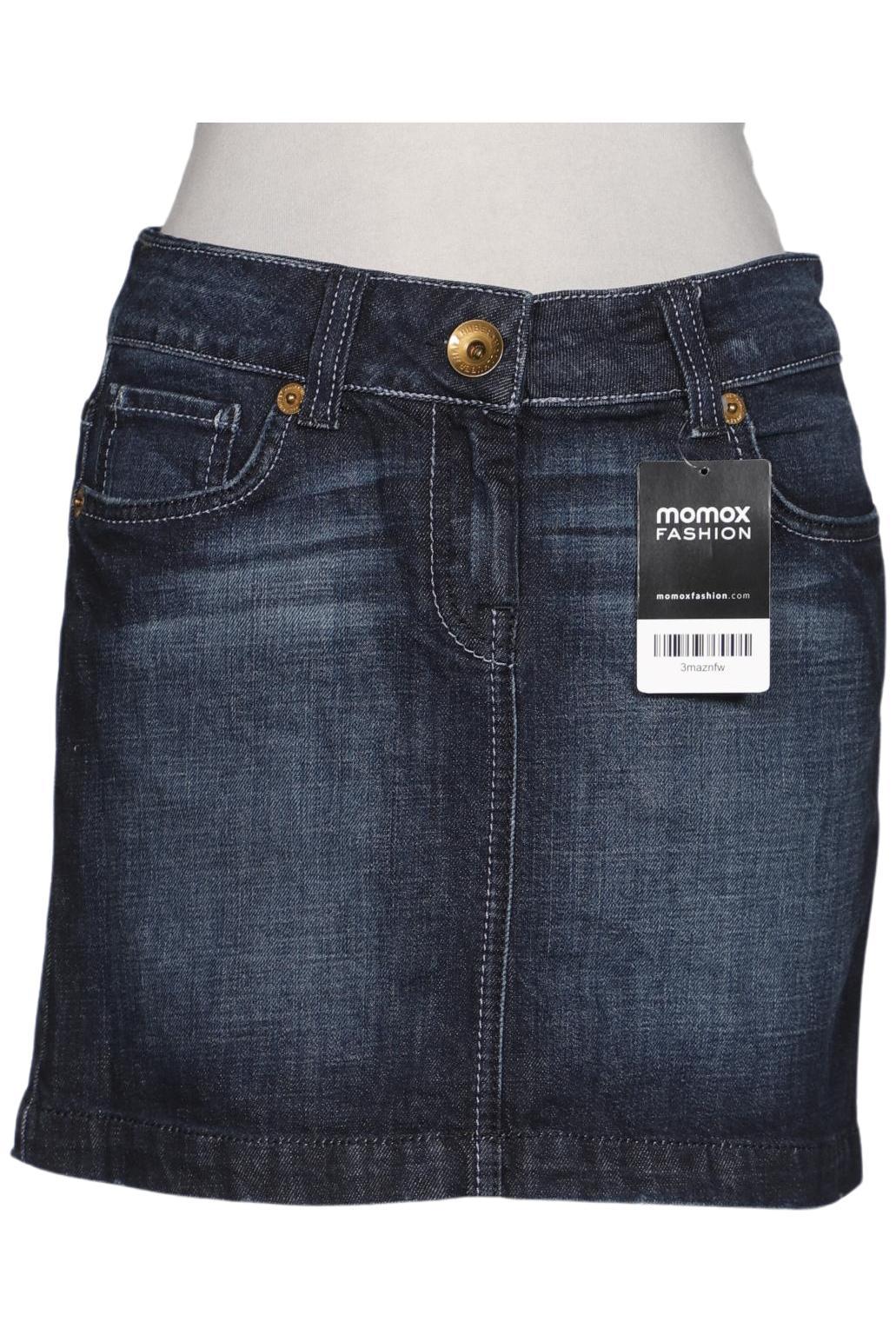 hallhuber-damen-rock-marineblau-9b8530a7-bb6c-4af6-9f17-245347490752-image-0