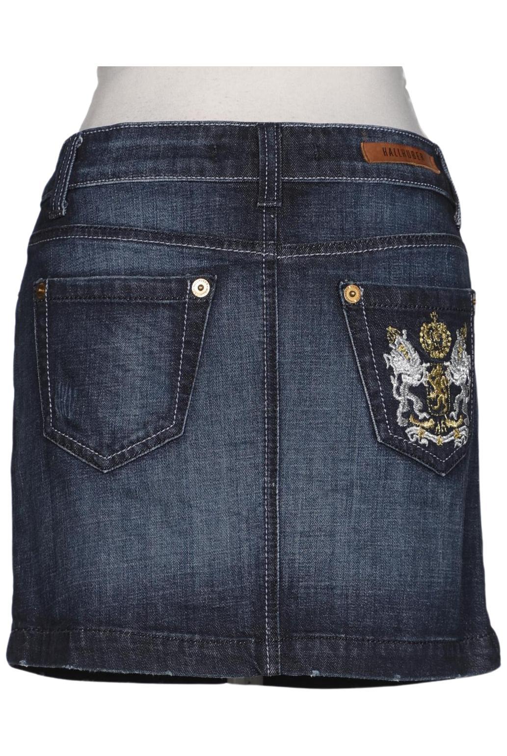 hallhuber-damen-rock-marineblau-9b8530a7-bb6c-4af6-9f17-245347490752-image-1