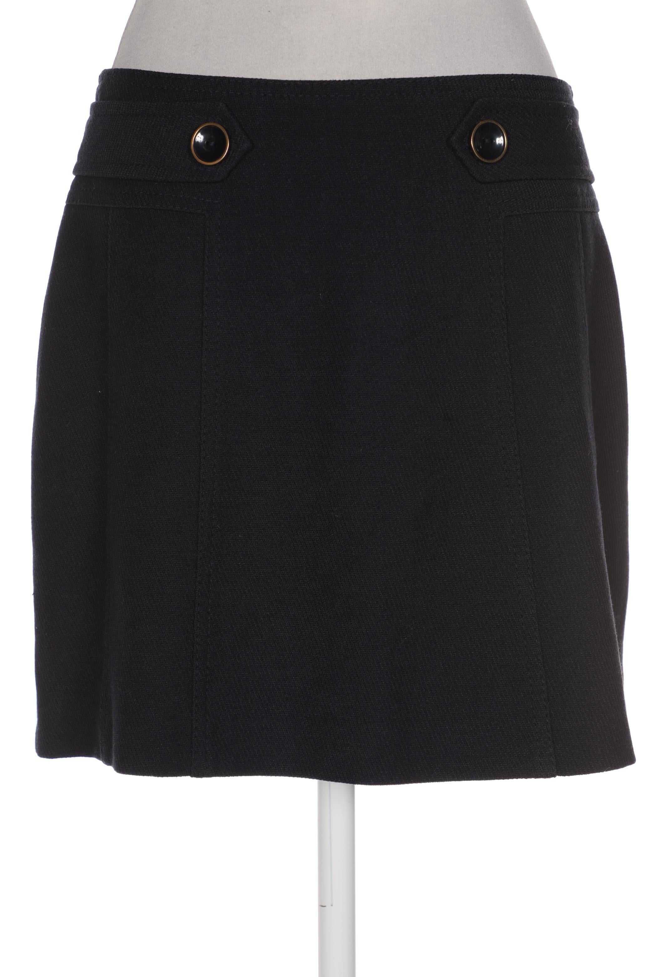 hallhuber-damen-rock-marineblau-af0e08bd-f0da-4d36-a92b-e22fac2dcefc-image-0