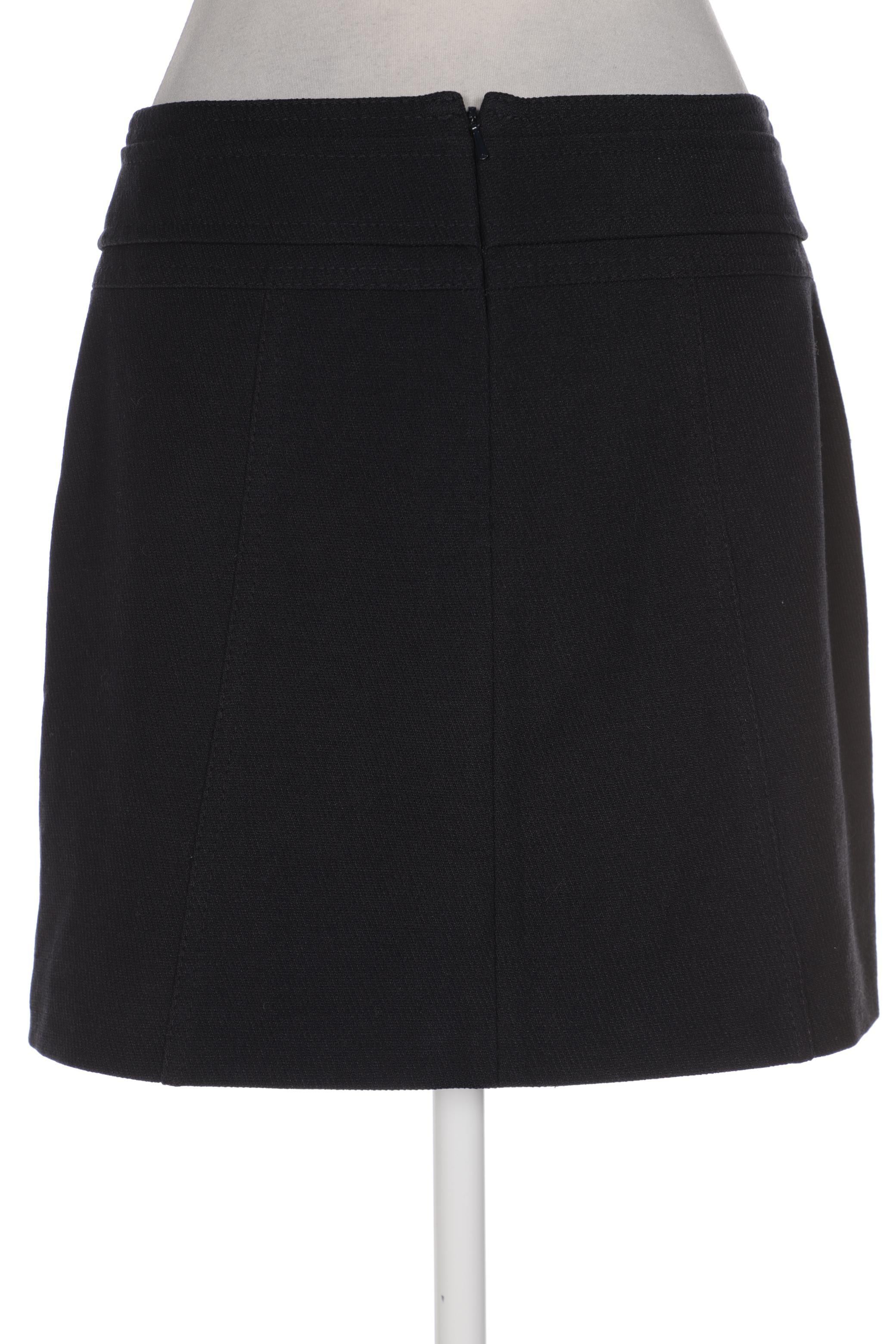 hallhuber-damen-rock-marineblau-af0e08bd-f0da-4d36-a92b-e22fac2dcefc-image-1