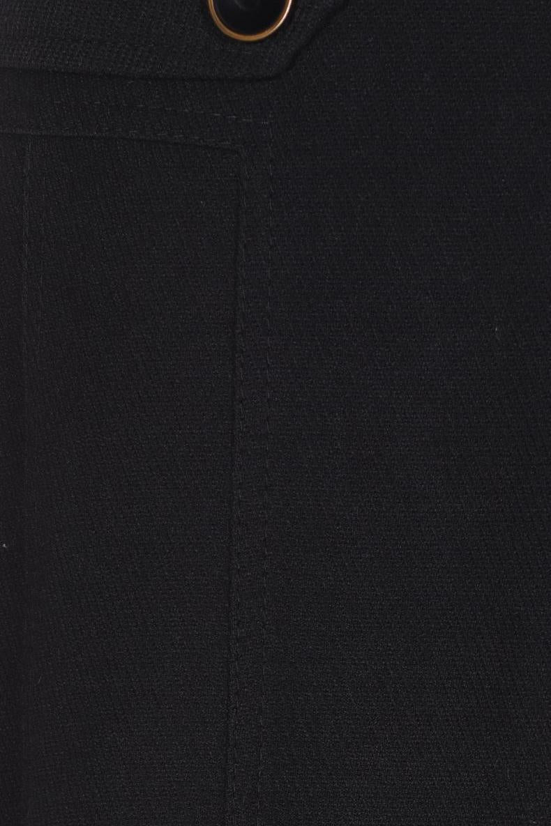 hallhuber-damen-rock-marineblau-af0e08bd-f0da-4d36-a92b-e22fac2dcefc-image-2